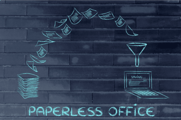 Digital Startup , Micro services , Leanbpi