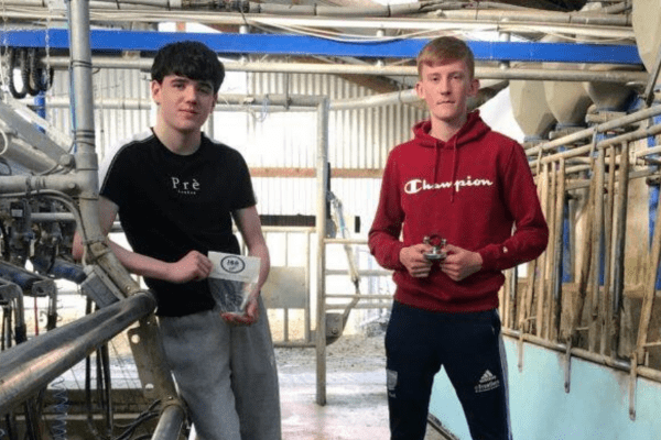 955534jack and daniel
