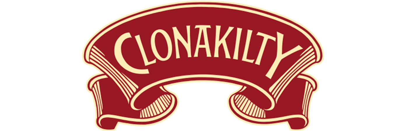 clona