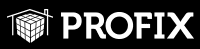 profix