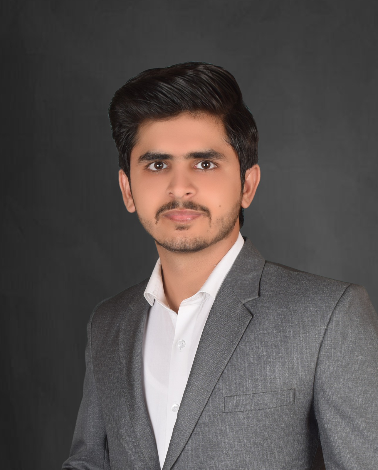 Digital Startup , Micro services , LeanBpi