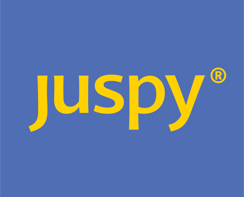 JUSPY