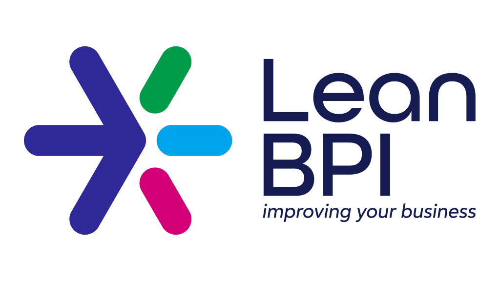 LeanBPI_Primary_Logo_RGB