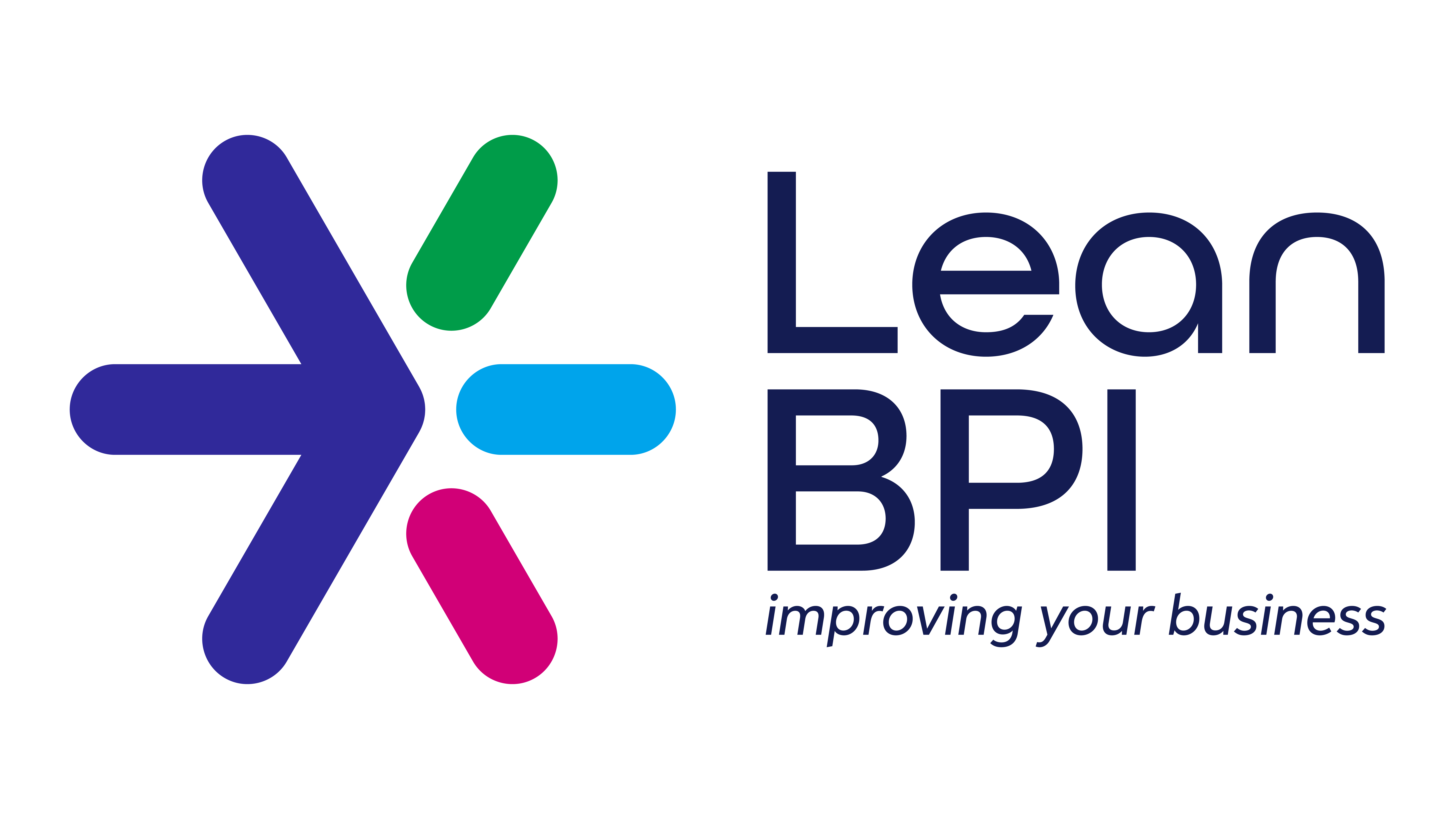 LeanBPI_Primary_Logo_RGB
