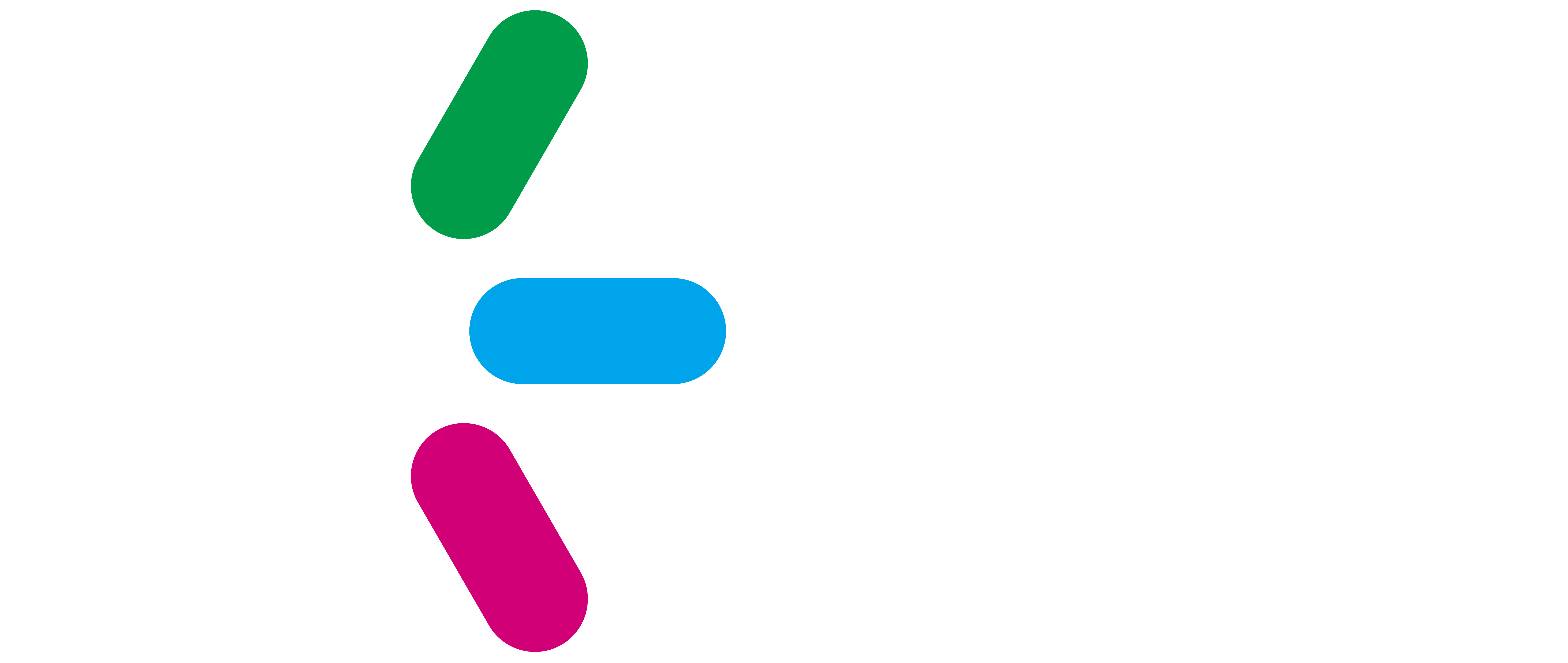 LeanBPI_Secondary_Logo_RGB