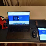 Paperless