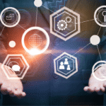 5 Business Benefits Of Digitalisation