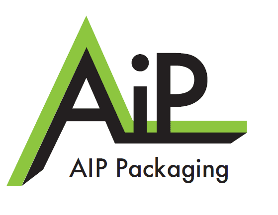 AIP-Packaging