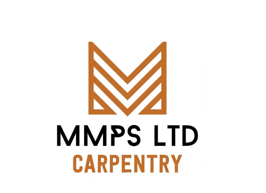 MMPS LTD