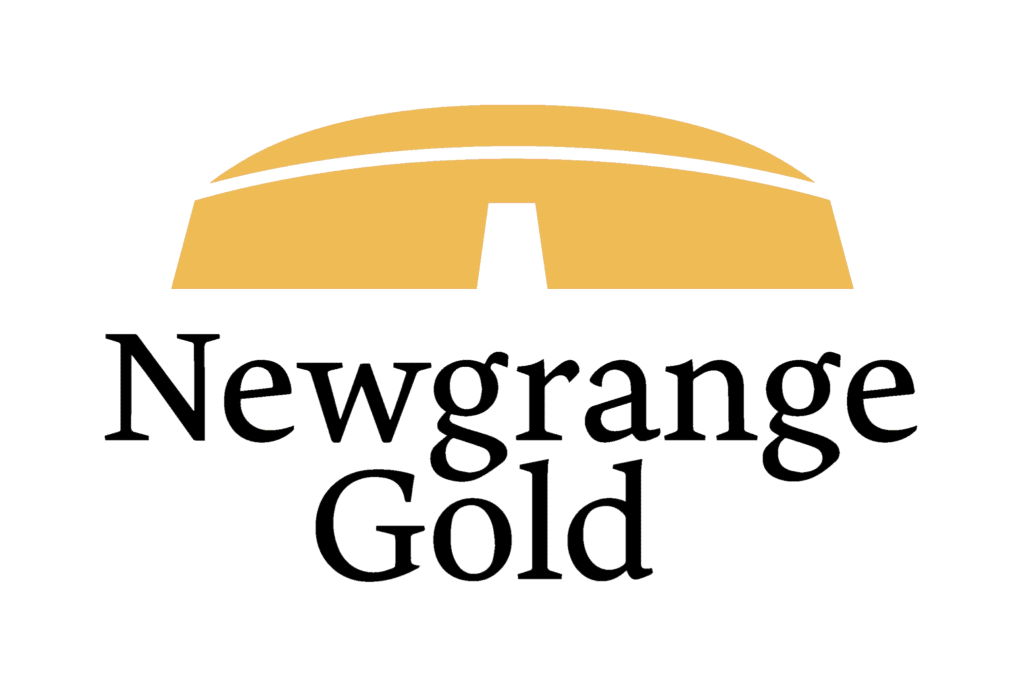 Newgrane