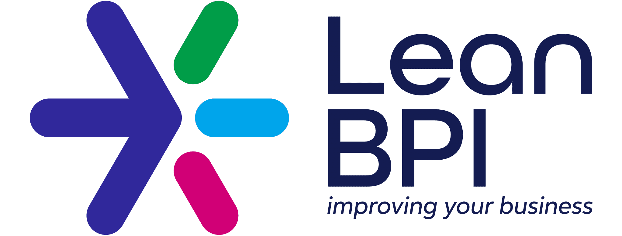 LeanBPI