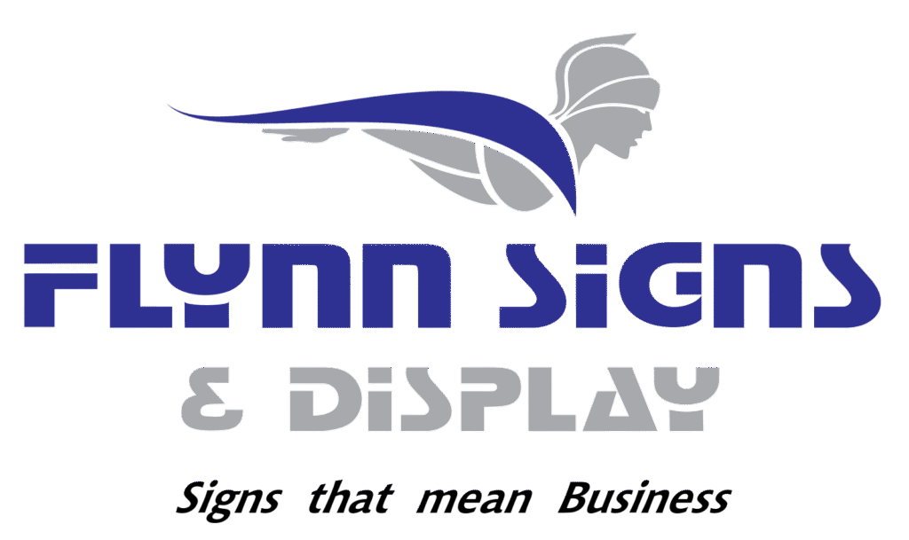 flynn-signs