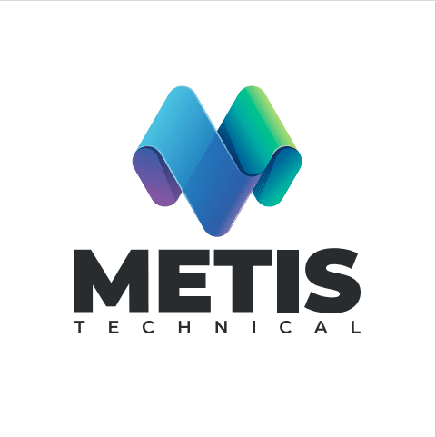 METIS