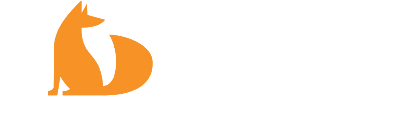 Clients