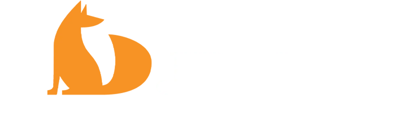 Clients