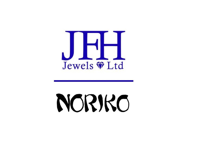 JFH