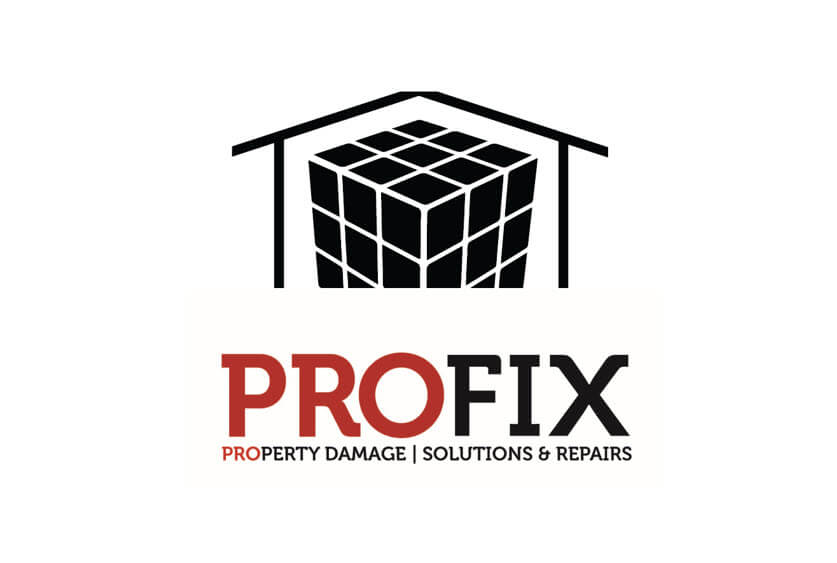 profix-to-use