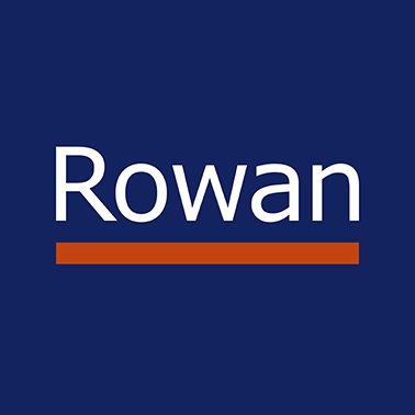Rowan