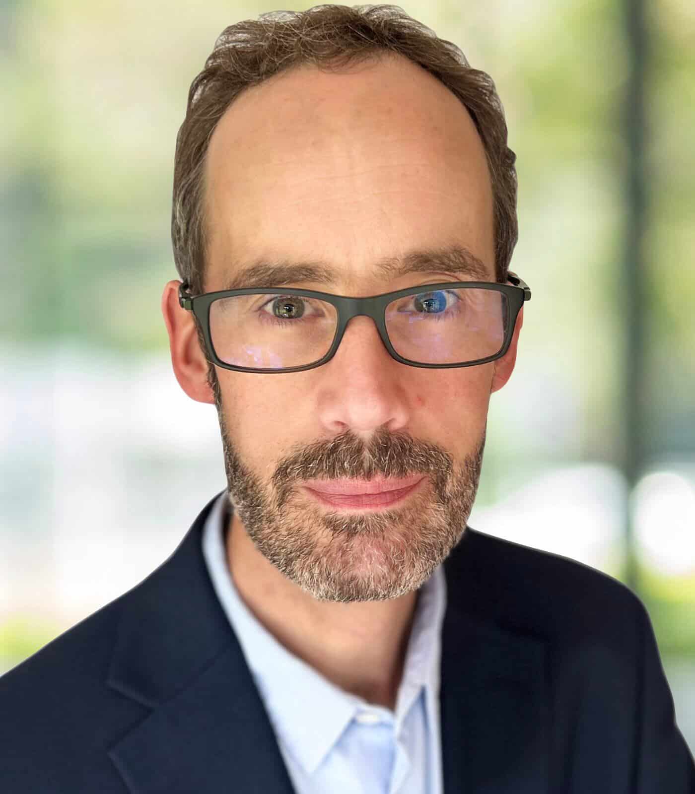 Alan