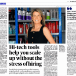 Hi-Tech-Tools-Help-Solopreneurs