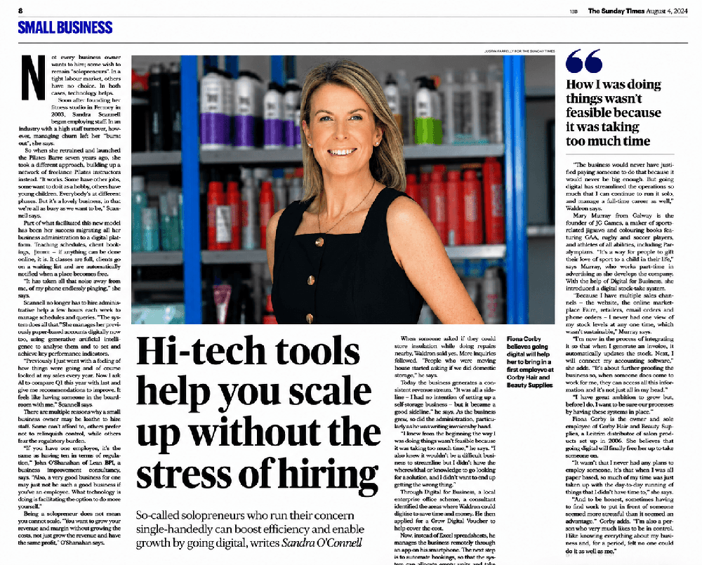 Hi-Tech-Tools-Help-Solopreneurs
