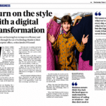 How-Four-Irish-SMEs-Cut-Costs