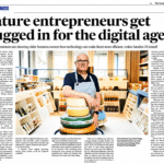 How-Four-Irish-SMEs-Went-Digital