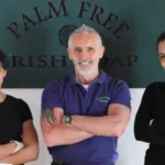 How-Four-Irish-SMEs-Went-Digital