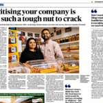 How-Three-Irish-SMEs-Saved-Time