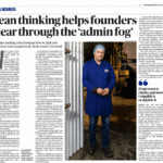 Lean-Thinking-Helps-Irish-Founders
