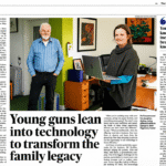 Young-Guns-Lean-into-Technology