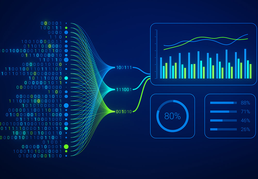 data4