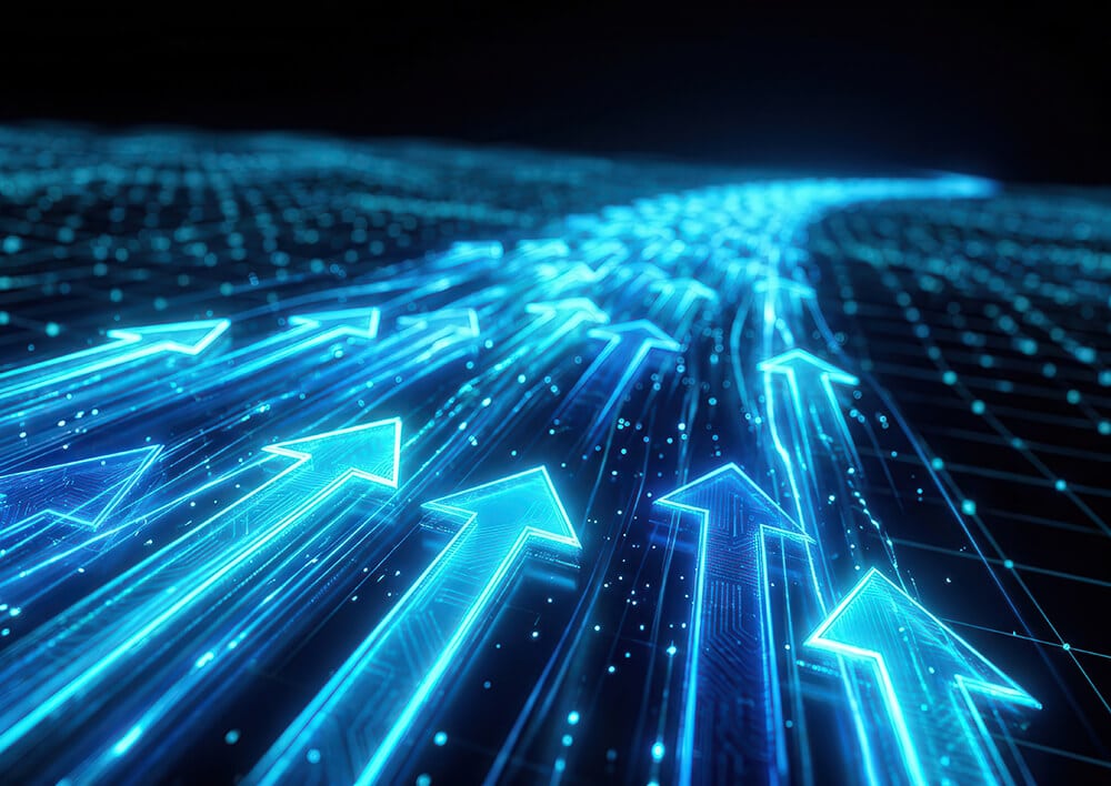 digital-adoption