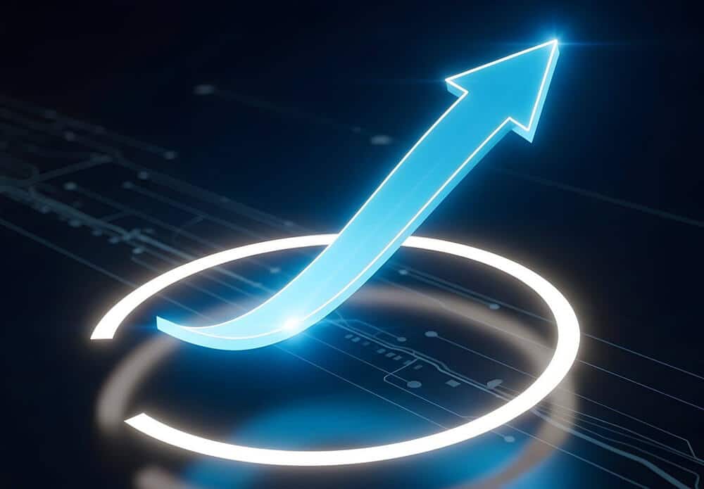digital-adoption