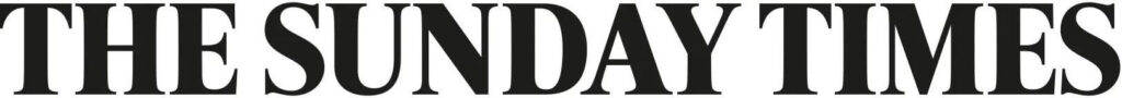 The Sunday TImes