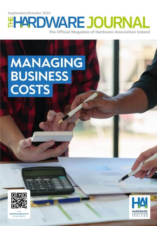 Digitalisation in small businesses: A practical approach