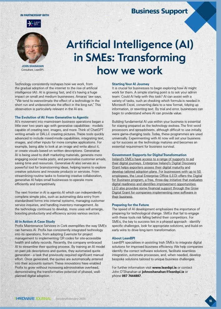 ai-in-smes