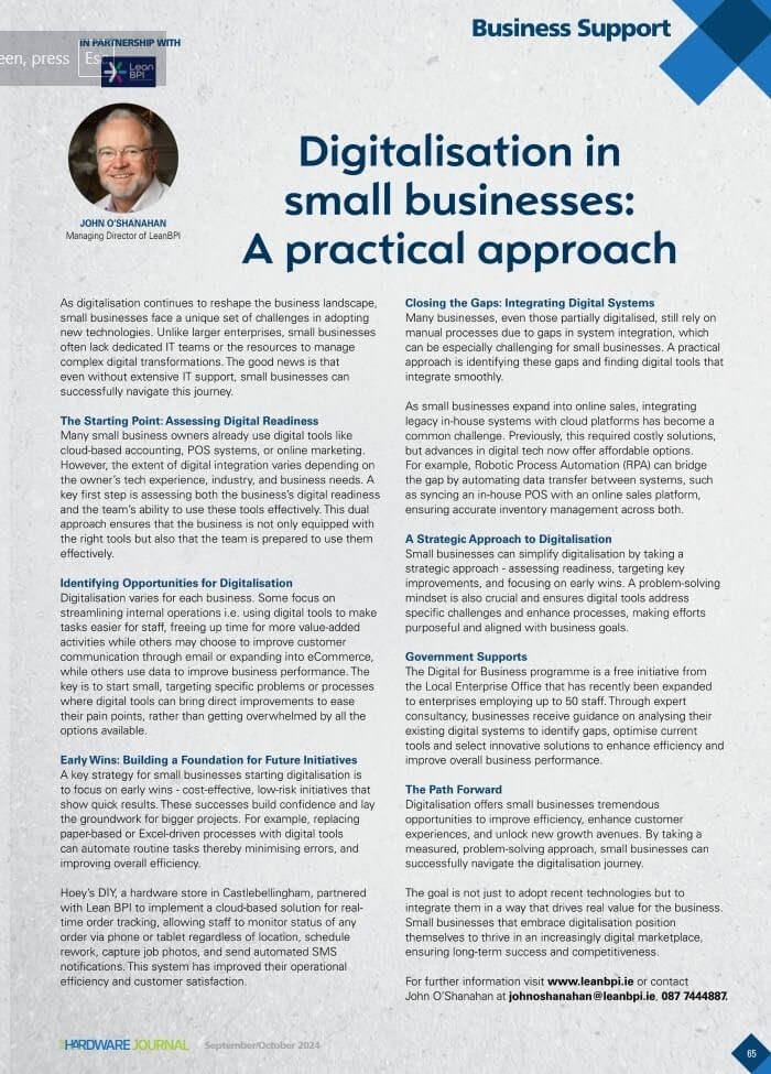 digitalisation-in-small