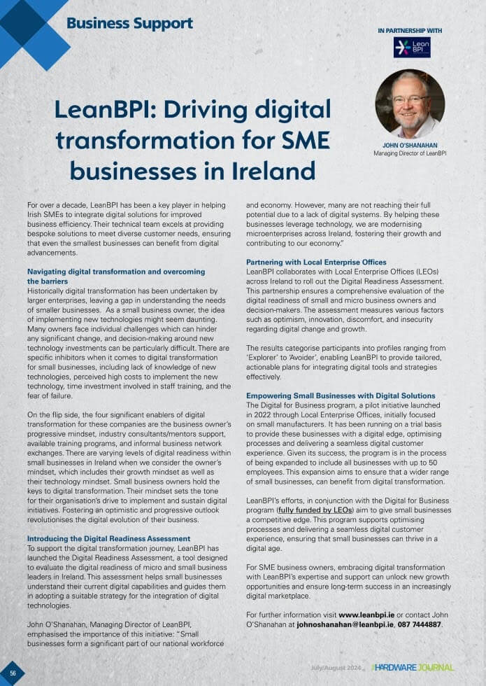 leanbpi-driving-digital