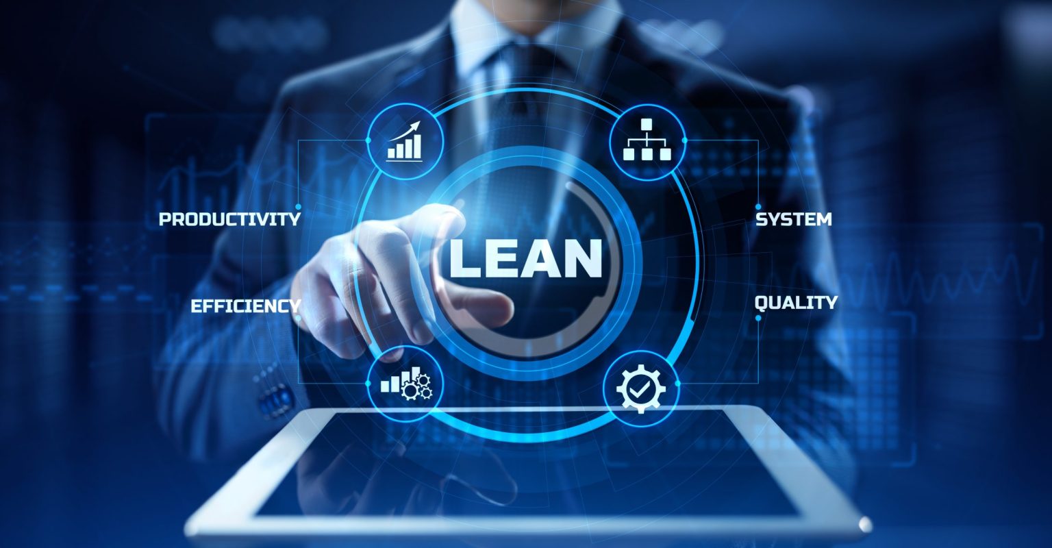Lean-for-micro-scaled.jpeg